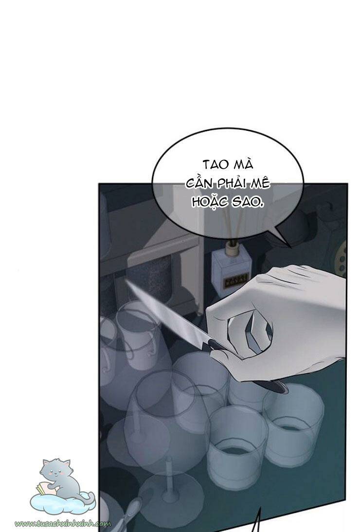 Cạm Bẫy Tập 114 trang 41