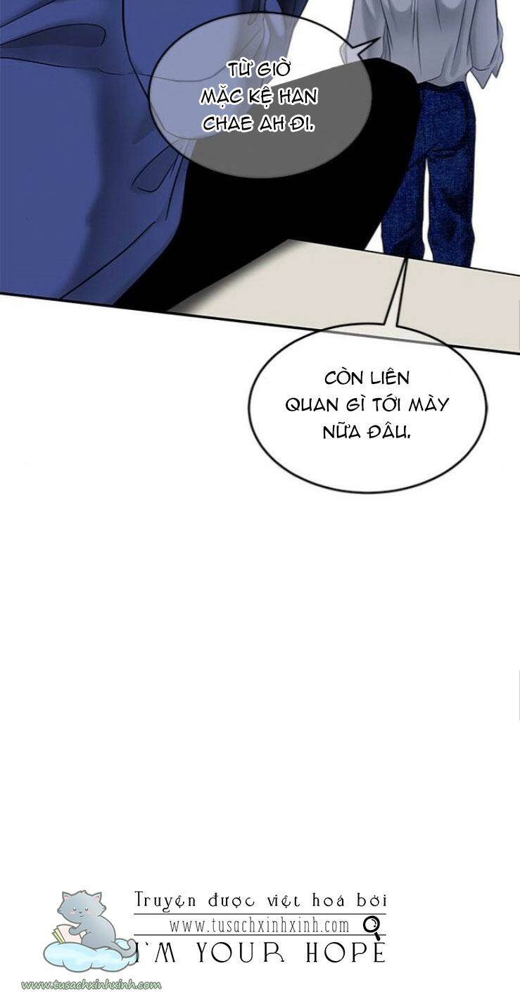 Cạm Bẫy Tập 114 trang 46