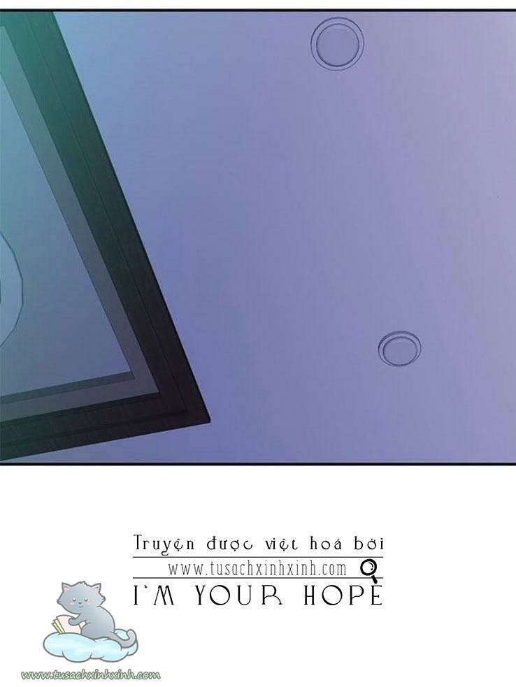 Cạm Bẫy Tập 114 trang 10