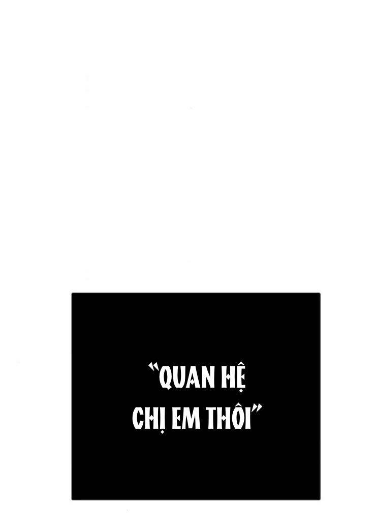 Cạm Bẫy Tập 115 trang 63