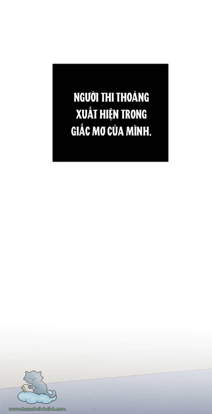 Cạm Bẫy Tập 115 trang 85