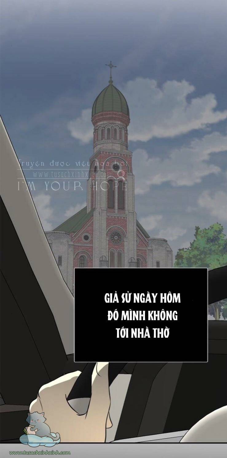 Cạm Bẫy Tập 115 trang 86