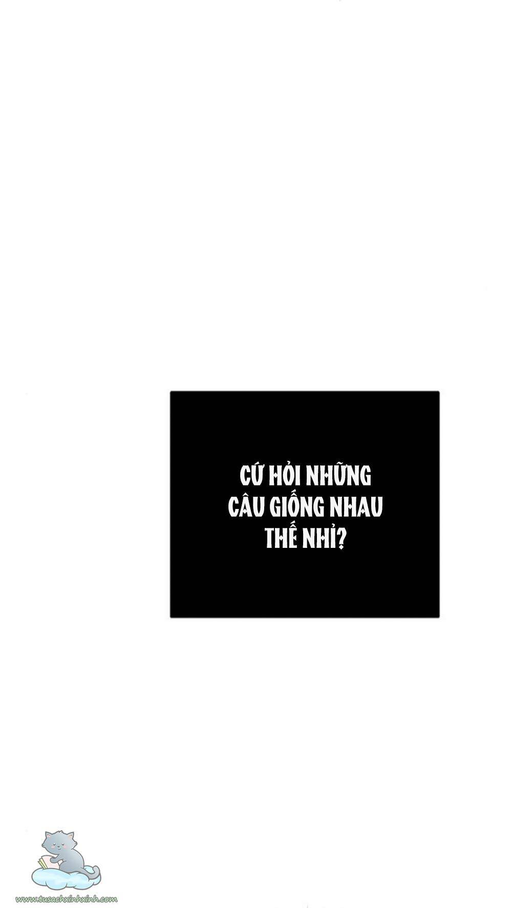Cạm Bẫy Tập 116 trang 33