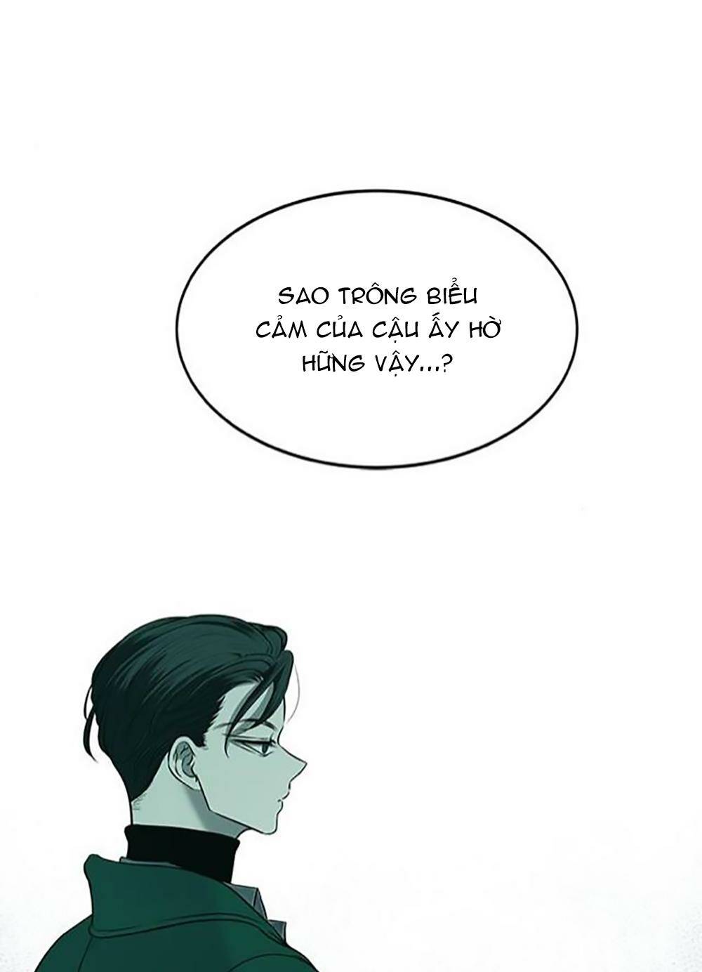 Cạm Bẫy Tập 117 trang 8