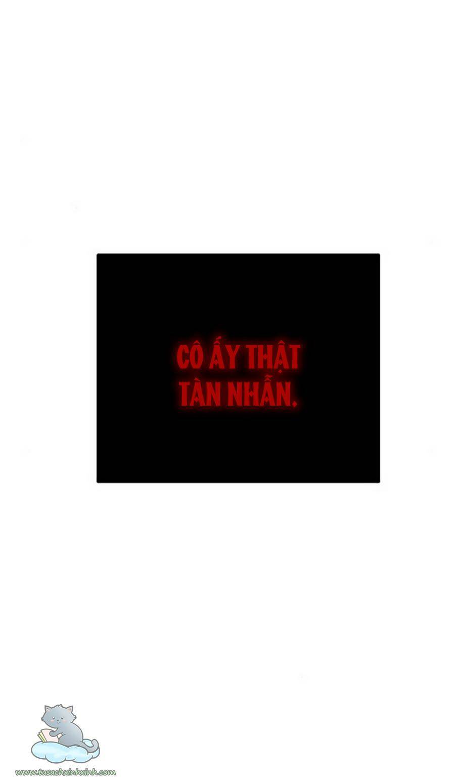 Cạm Bẫy Tập 117 trang 83