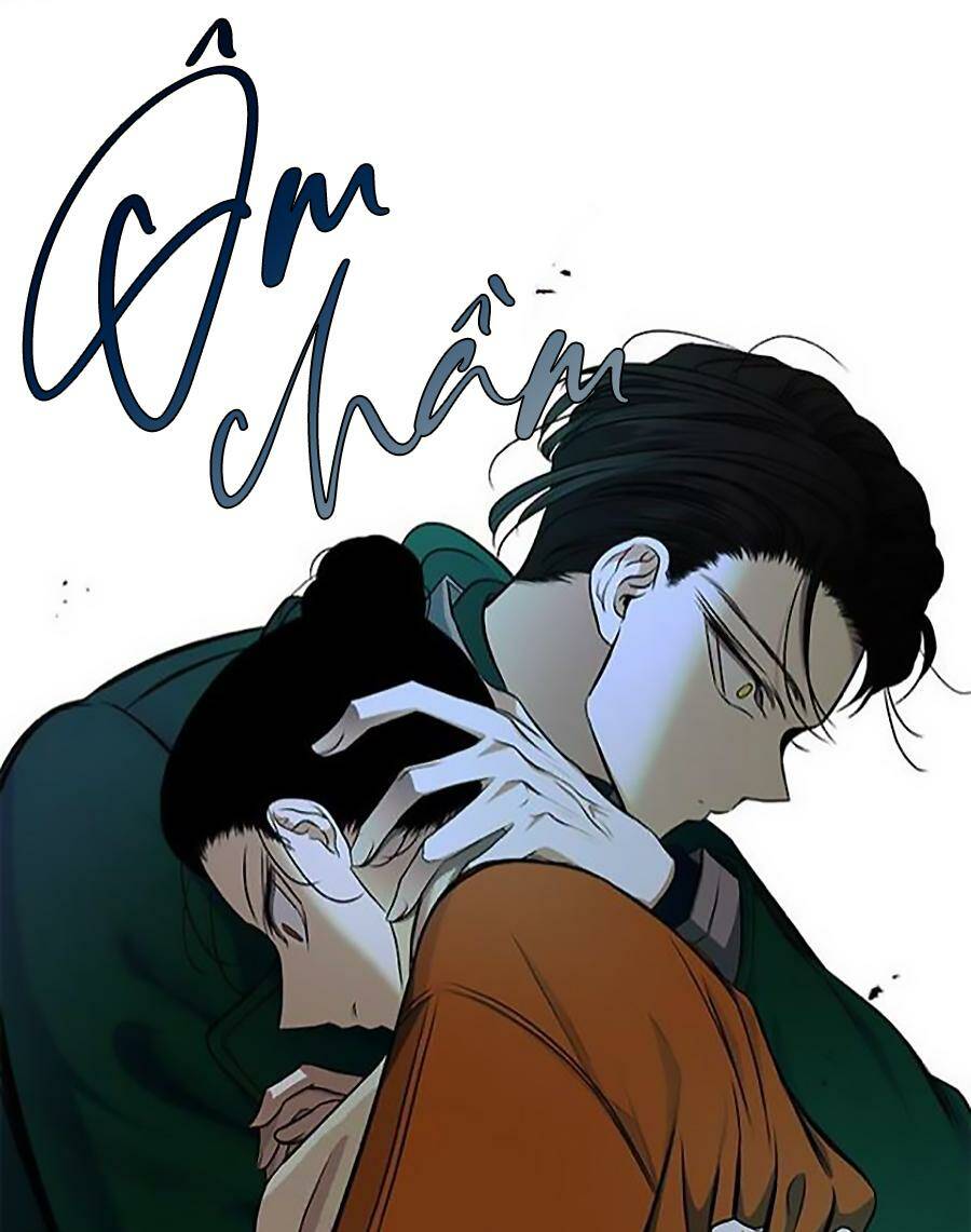 Cạm Bẫy Tập 117 trang 88