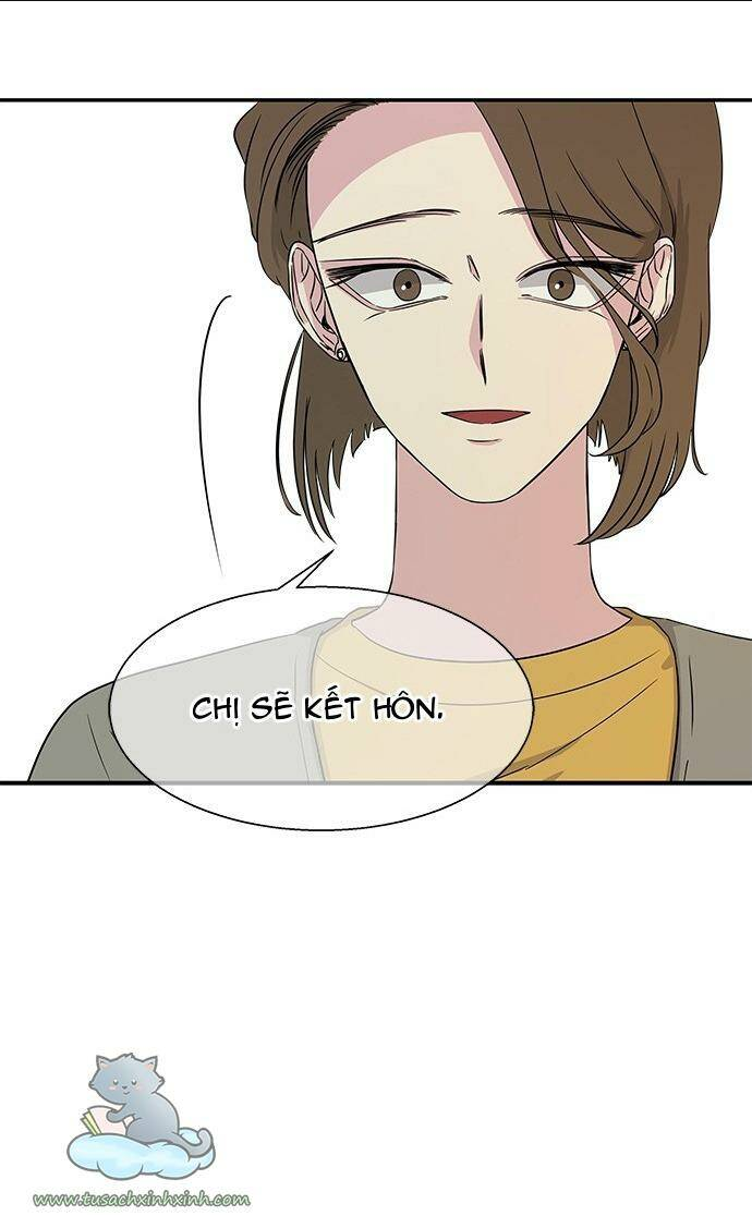 Cạm Bẫy Tập 12 trang 19