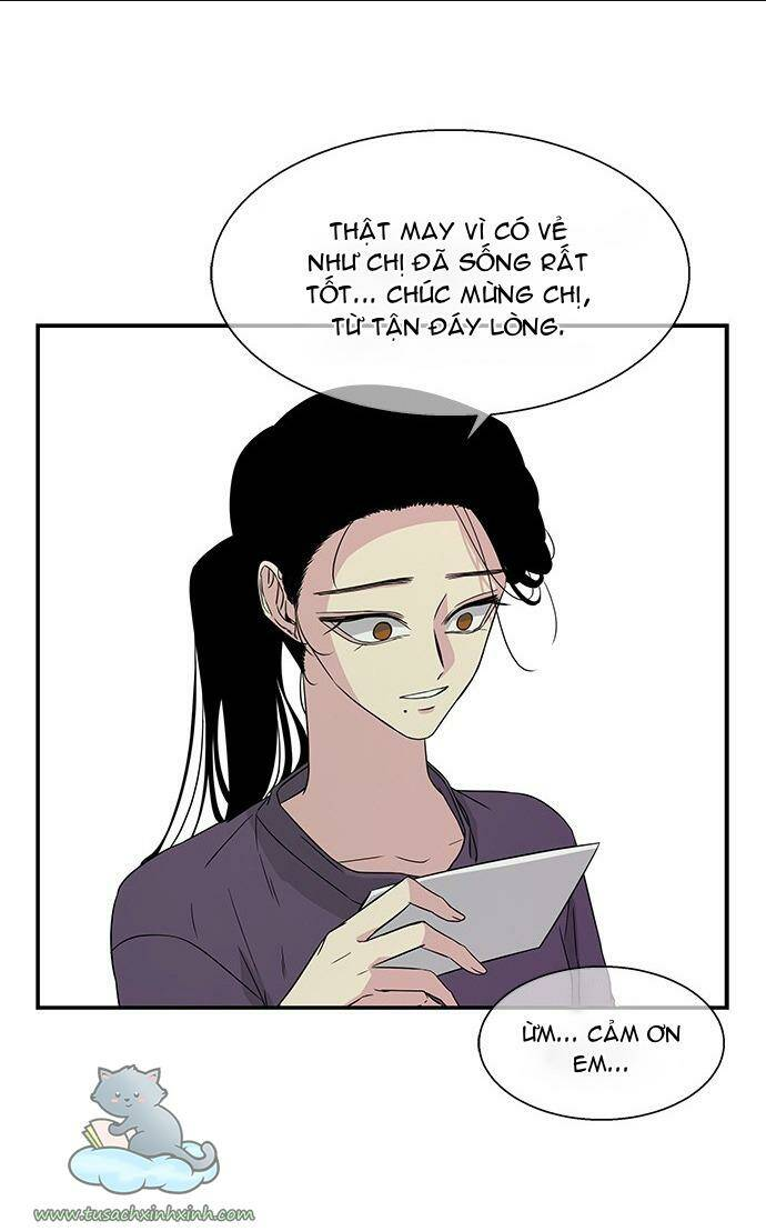 Cạm Bẫy Tập 12 trang 24