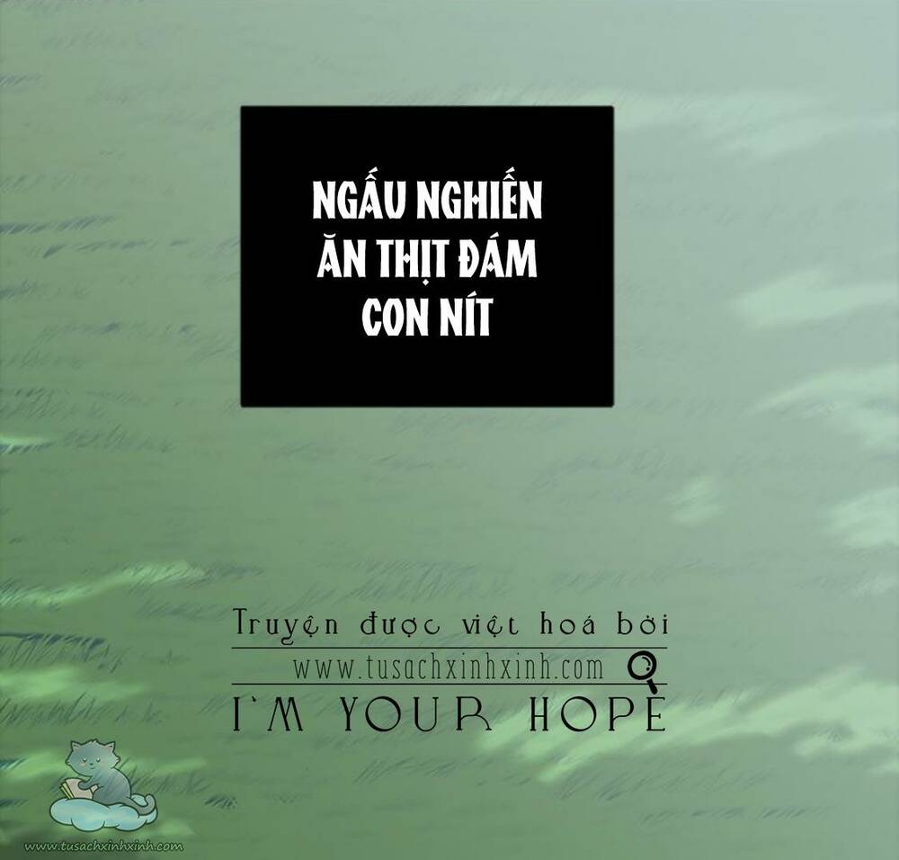 Cạm Bẫy Tập 120 trang 77