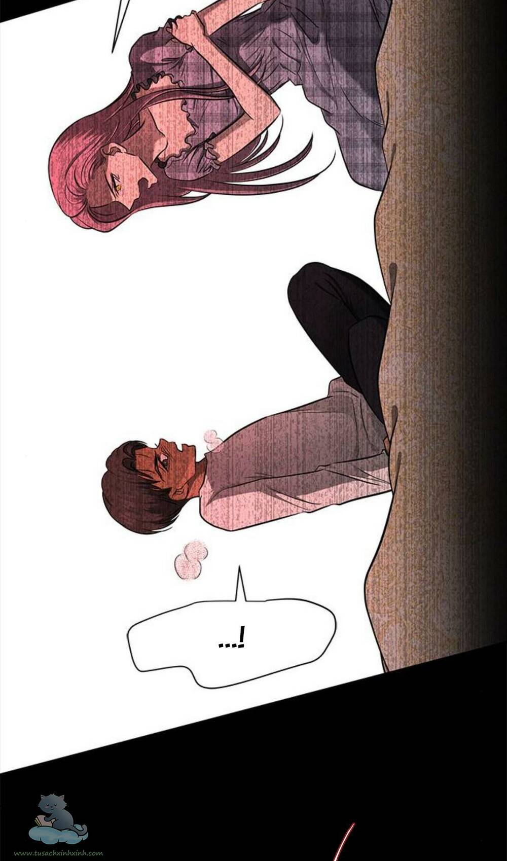 Cạm Bẫy Tập 121 trang 45