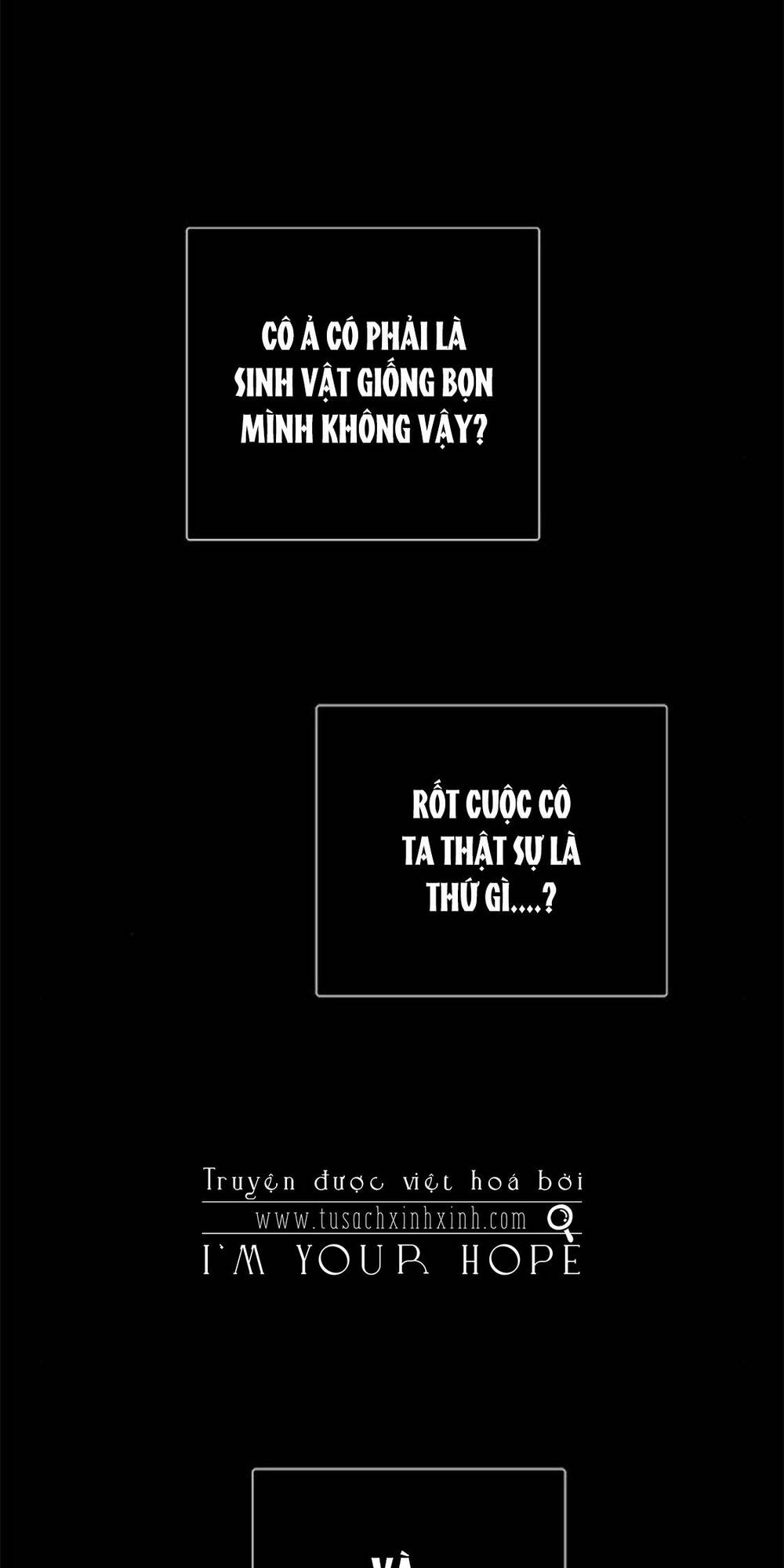 Cạm Bẫy Tập 121 trang 55