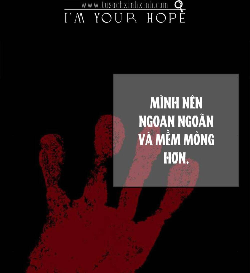 Cạm Bẫy Tập 121 trang 96