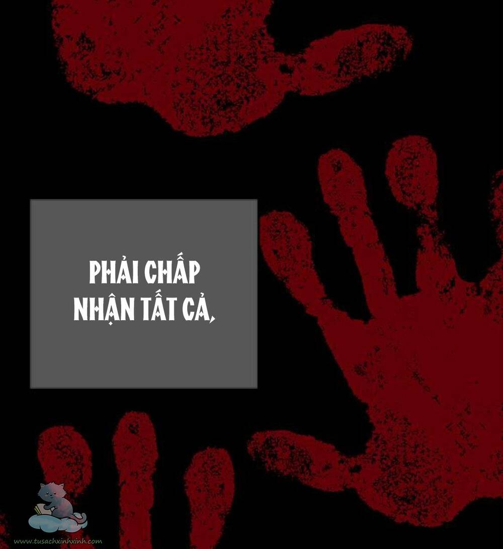 Cạm Bẫy Tập 121 trang 97
