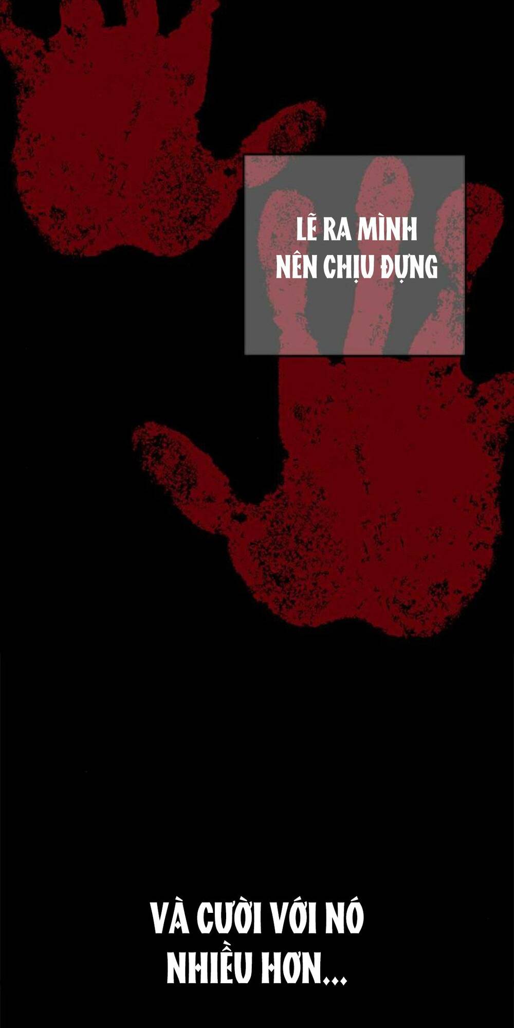 Cạm Bẫy Tập 121 trang 98