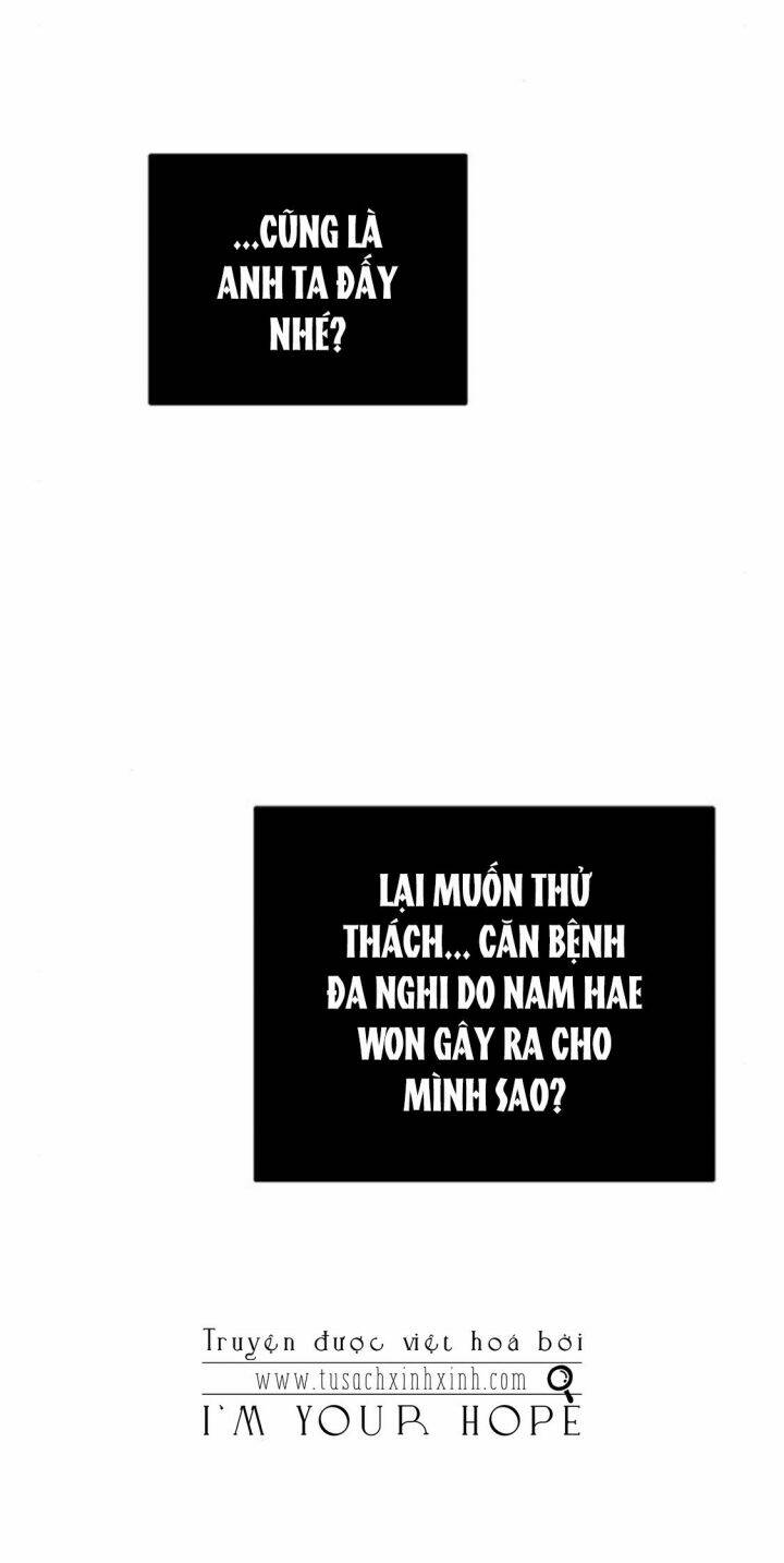 Cạm Bẫy Tập 122 trang 45