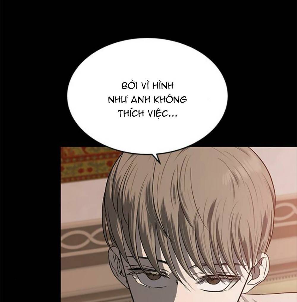 Cạm Bẫy Tập 123 trang 33