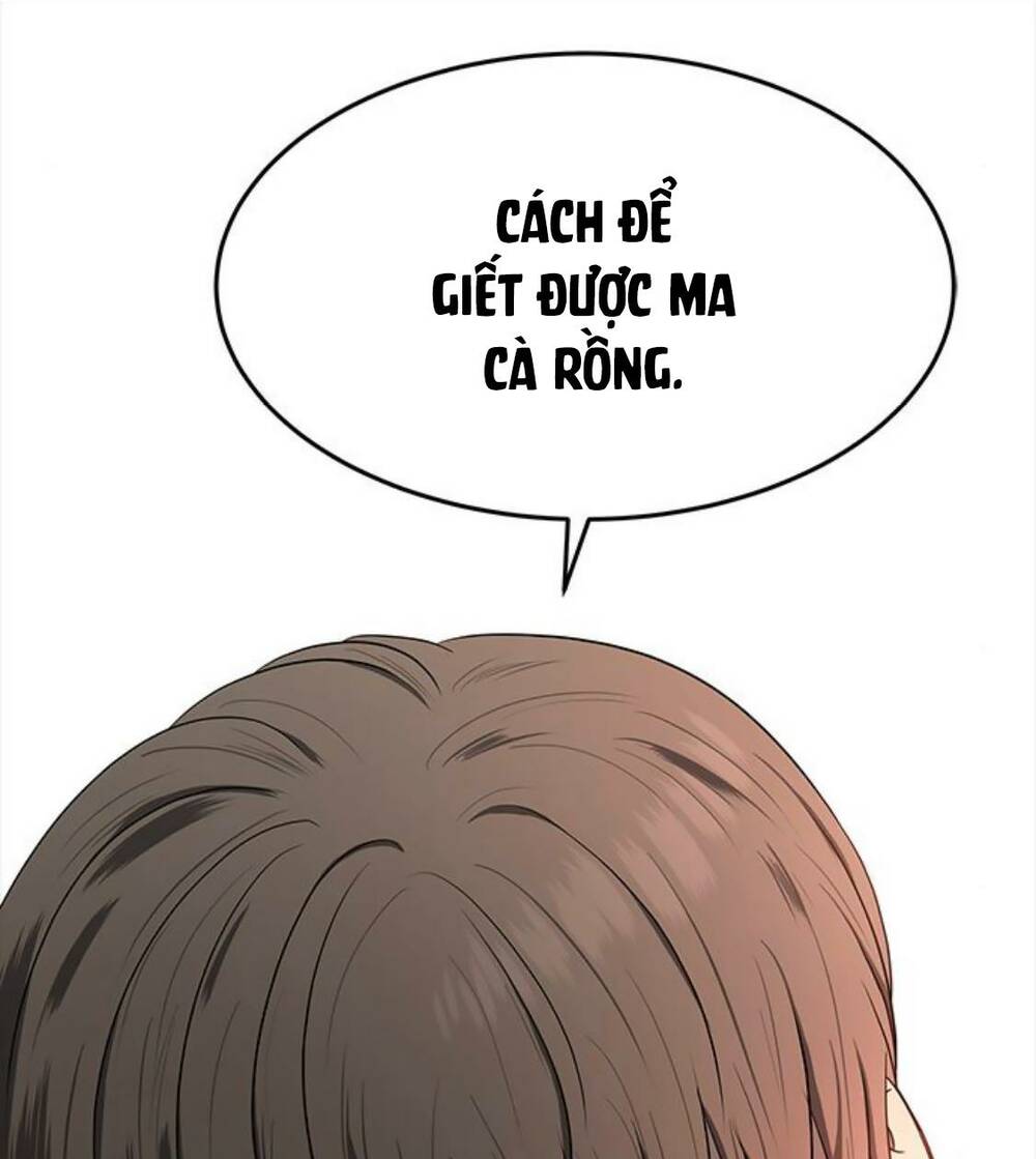Cạm Bẫy Tập 123 trang 57