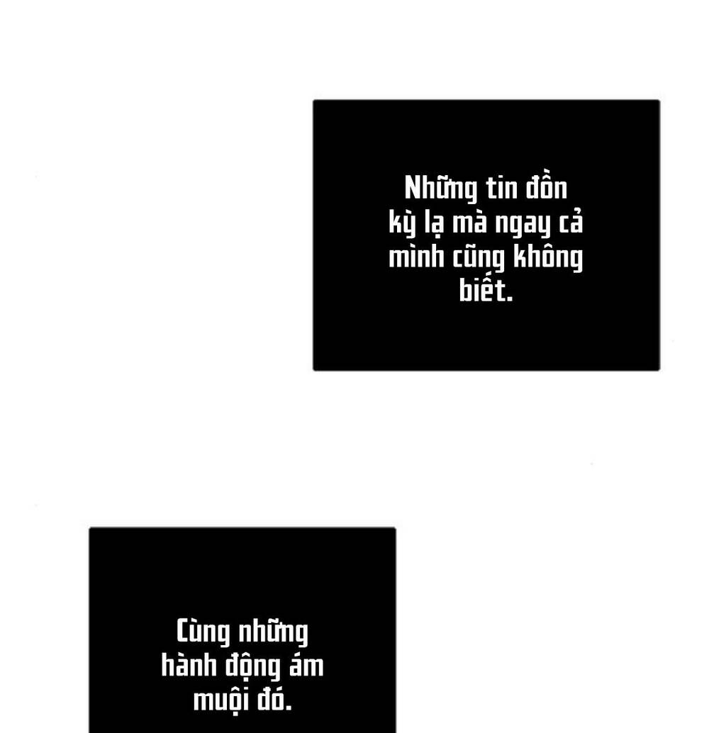 Cạm Bẫy Tập 123 trang 69