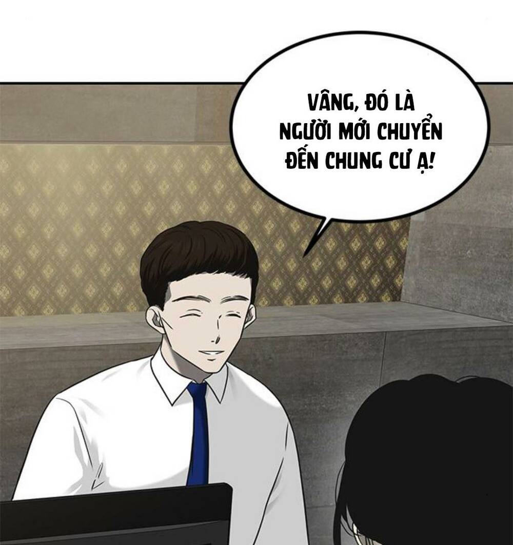 Cạm Bẫy Tập 123 trang 80