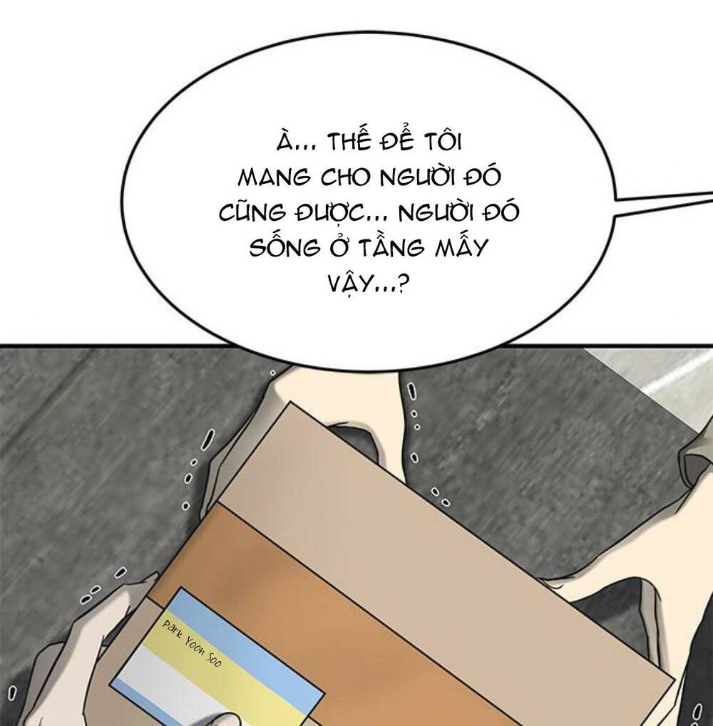 Cạm Bẫy Tập 123 trang 83