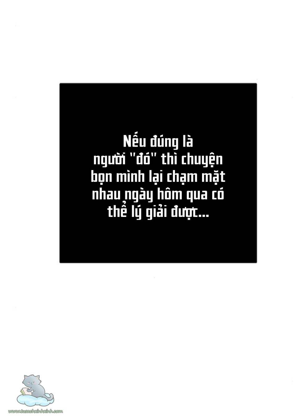 Cạm Bẫy Tập 123 trang 93