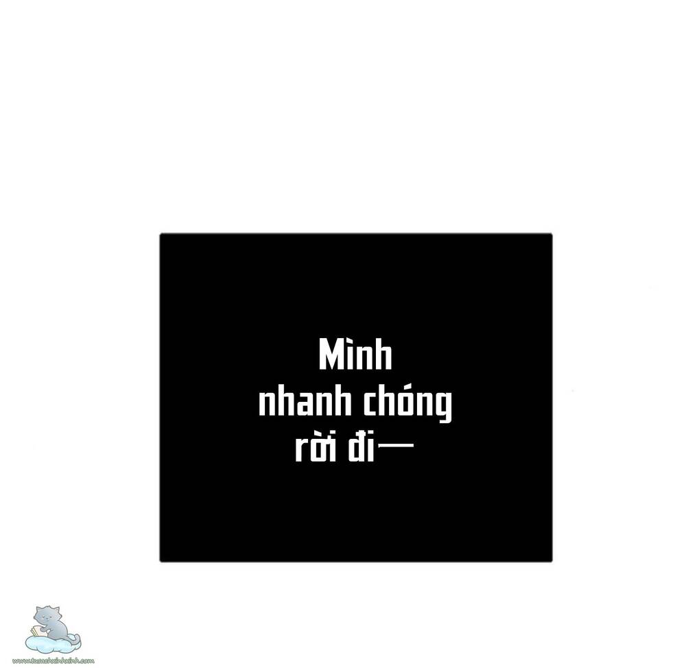Cạm Bẫy Tập 124 trang 20