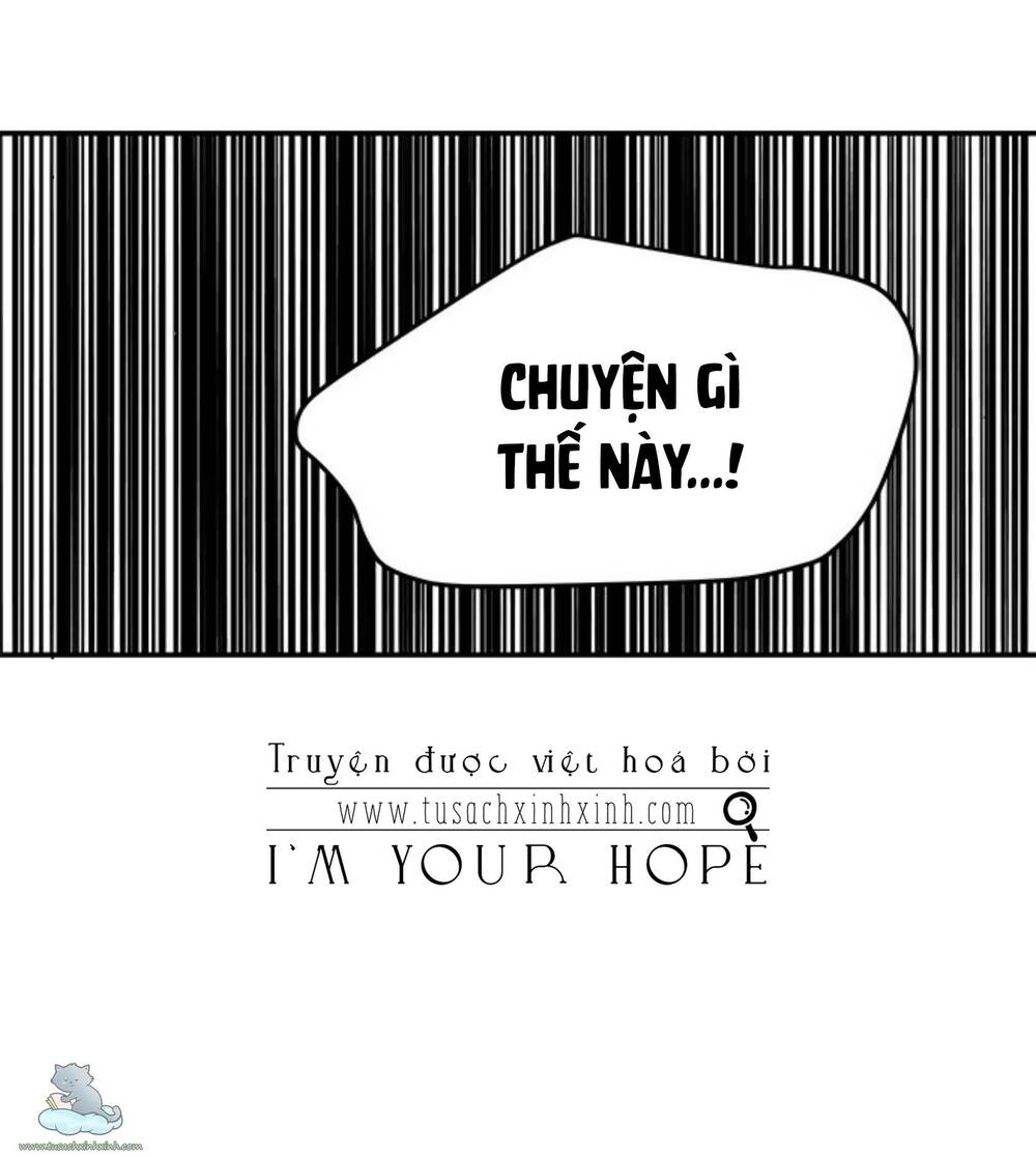 Cạm Bẫy Tập 124 trang 22