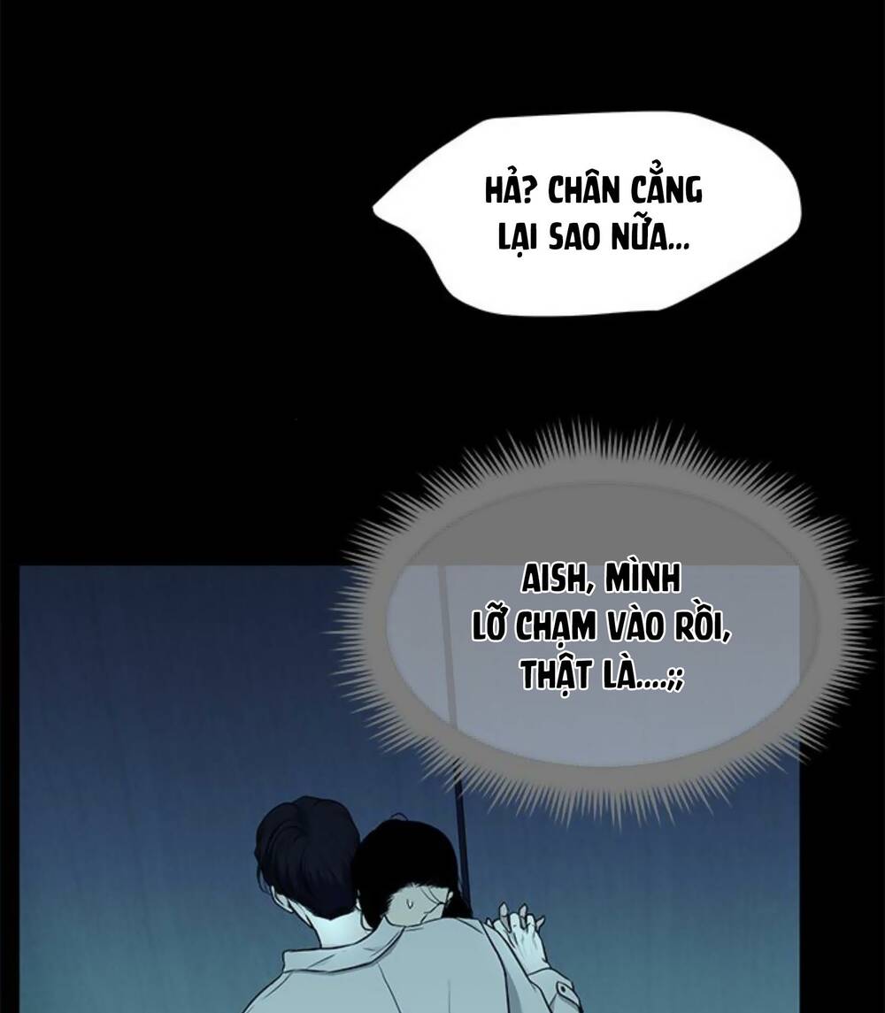 Cạm Bẫy Tập 124 trang 77