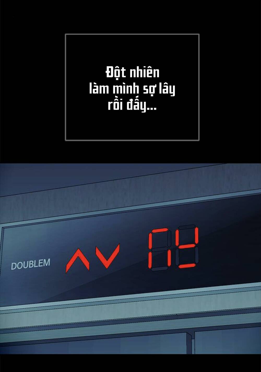 Cạm Bẫy Tập 124 trang 84