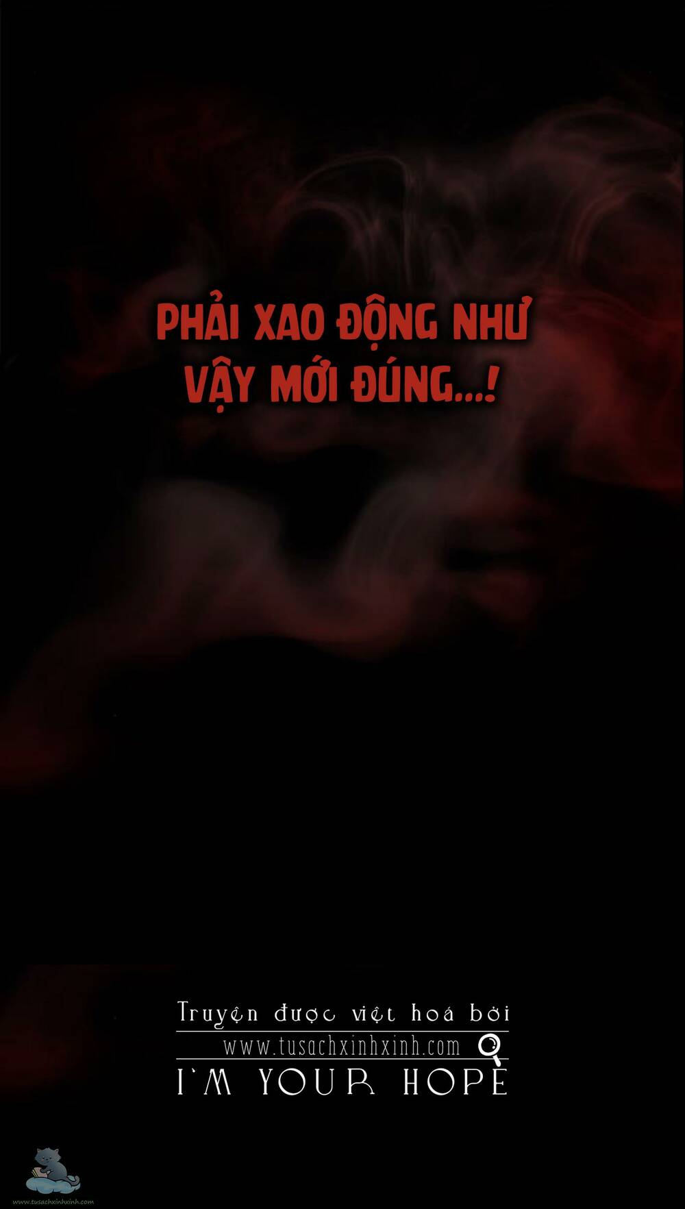 Cạm Bẫy Tập 124 trang 100