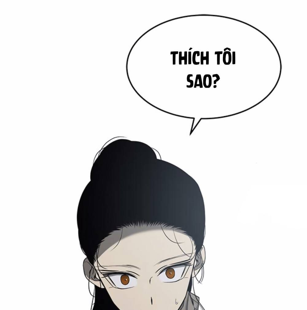 Cạm Bẫy Tập 126 trang 3
