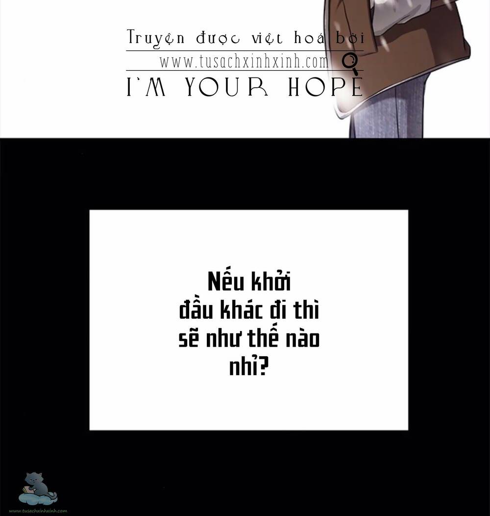 Cạm Bẫy Tập 126 trang 47