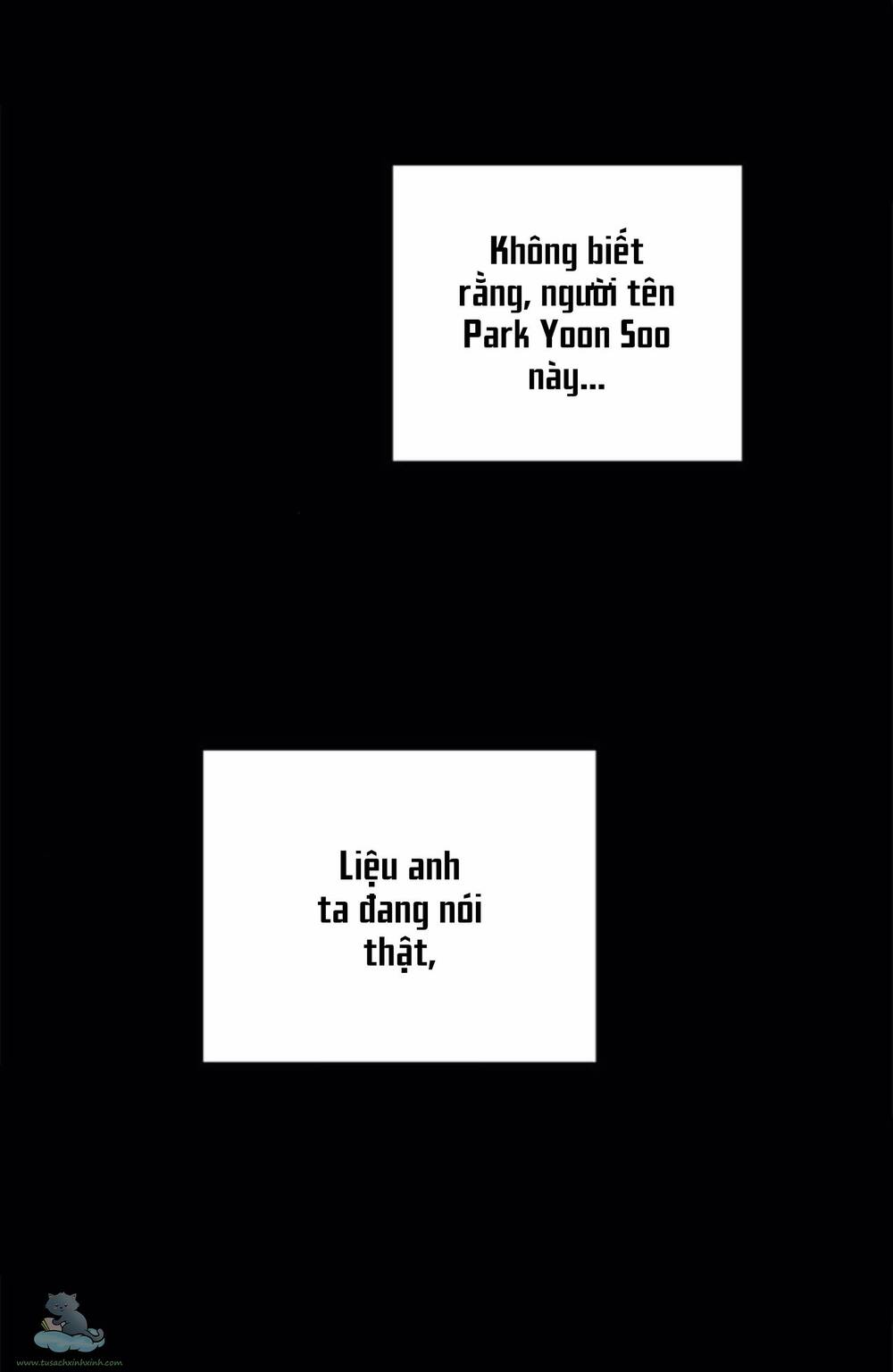 Cạm Bẫy Tập 126 trang 75