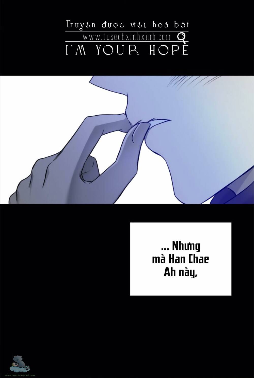 Cạm Bẫy Tập 126 trang 77