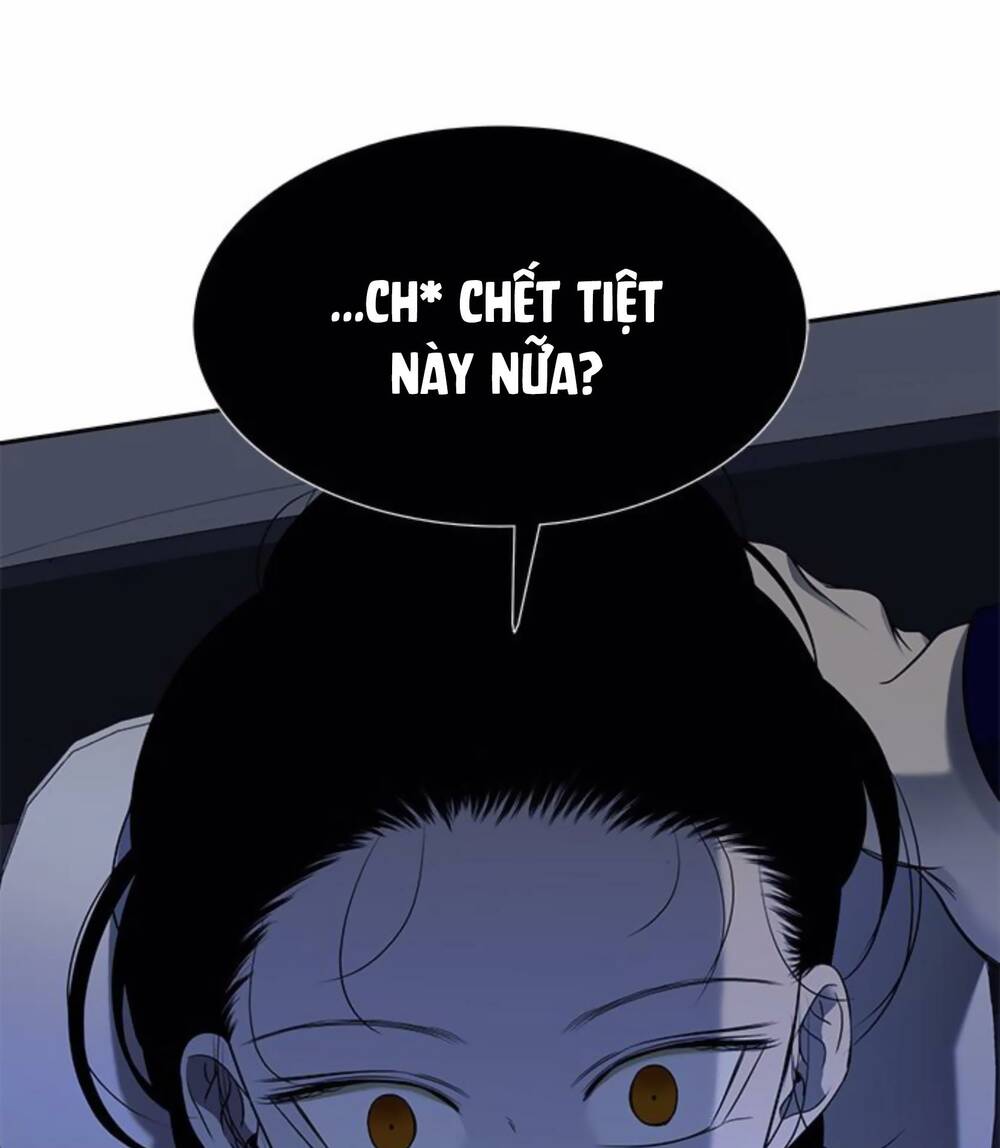 Cạm Bẫy Tập 126 trang 94