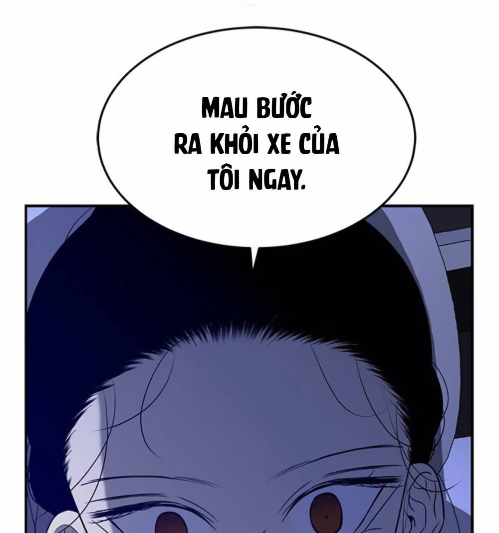 Cạm Bẫy Tập 127 trang 8