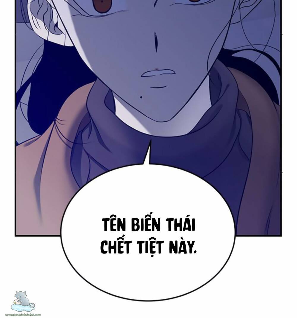 Cạm Bẫy Tập 127 trang 9
