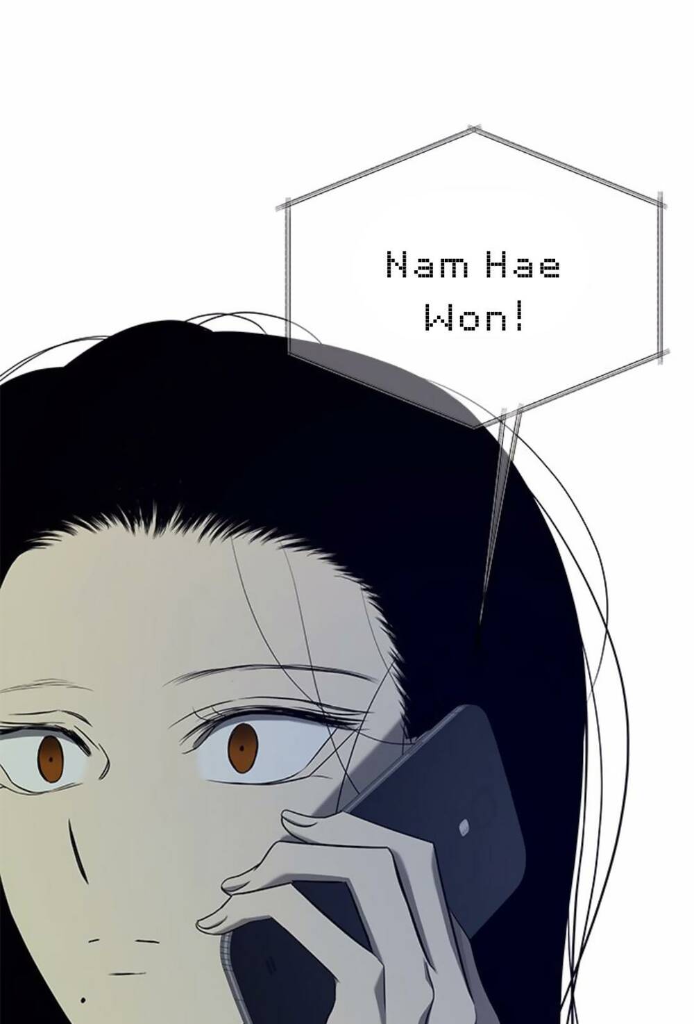 Cạm Bẫy Tập 128 trang 2