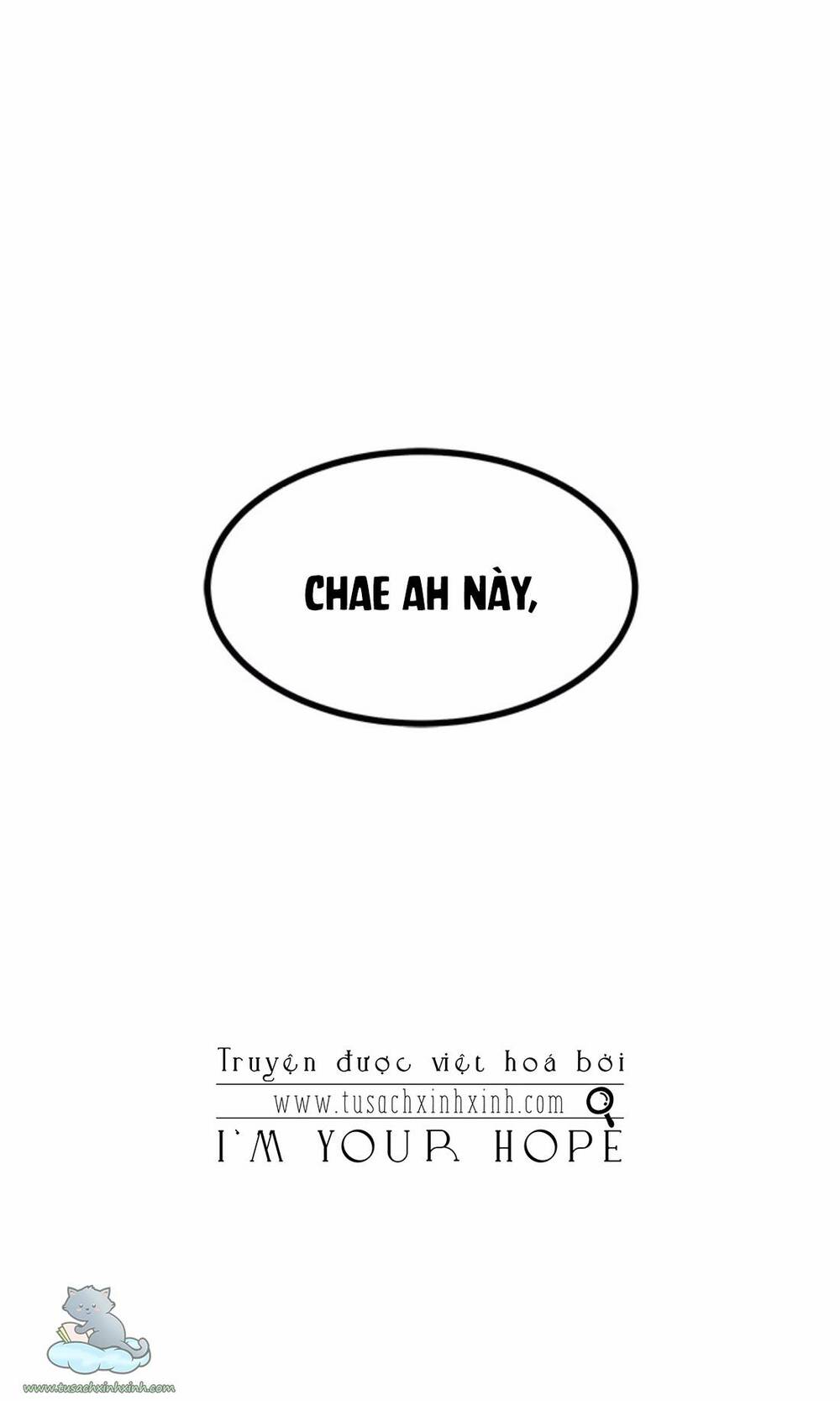 Cạm Bẫy Tập 128 trang 30