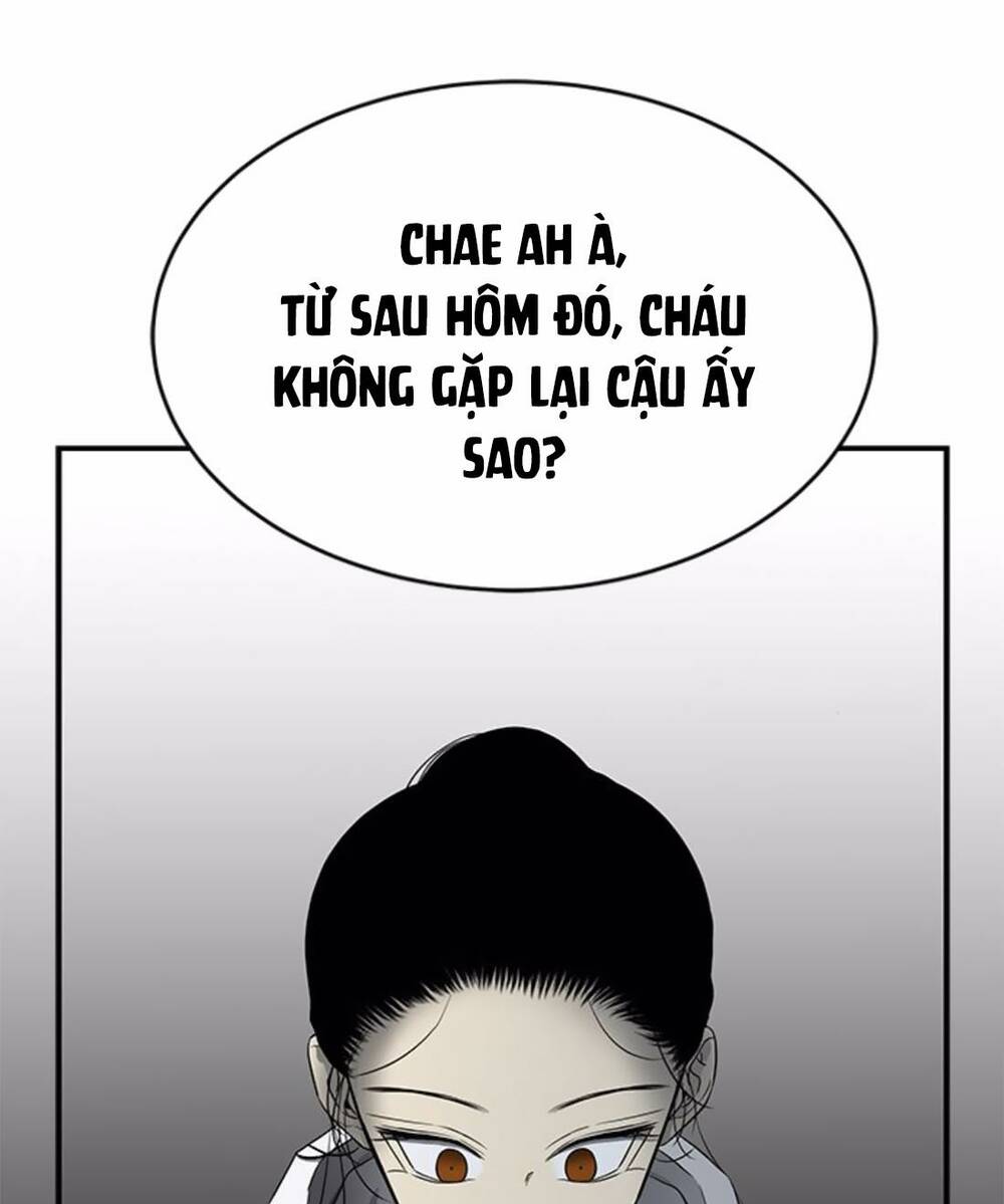 Cạm Bẫy Tập 128 trang 41