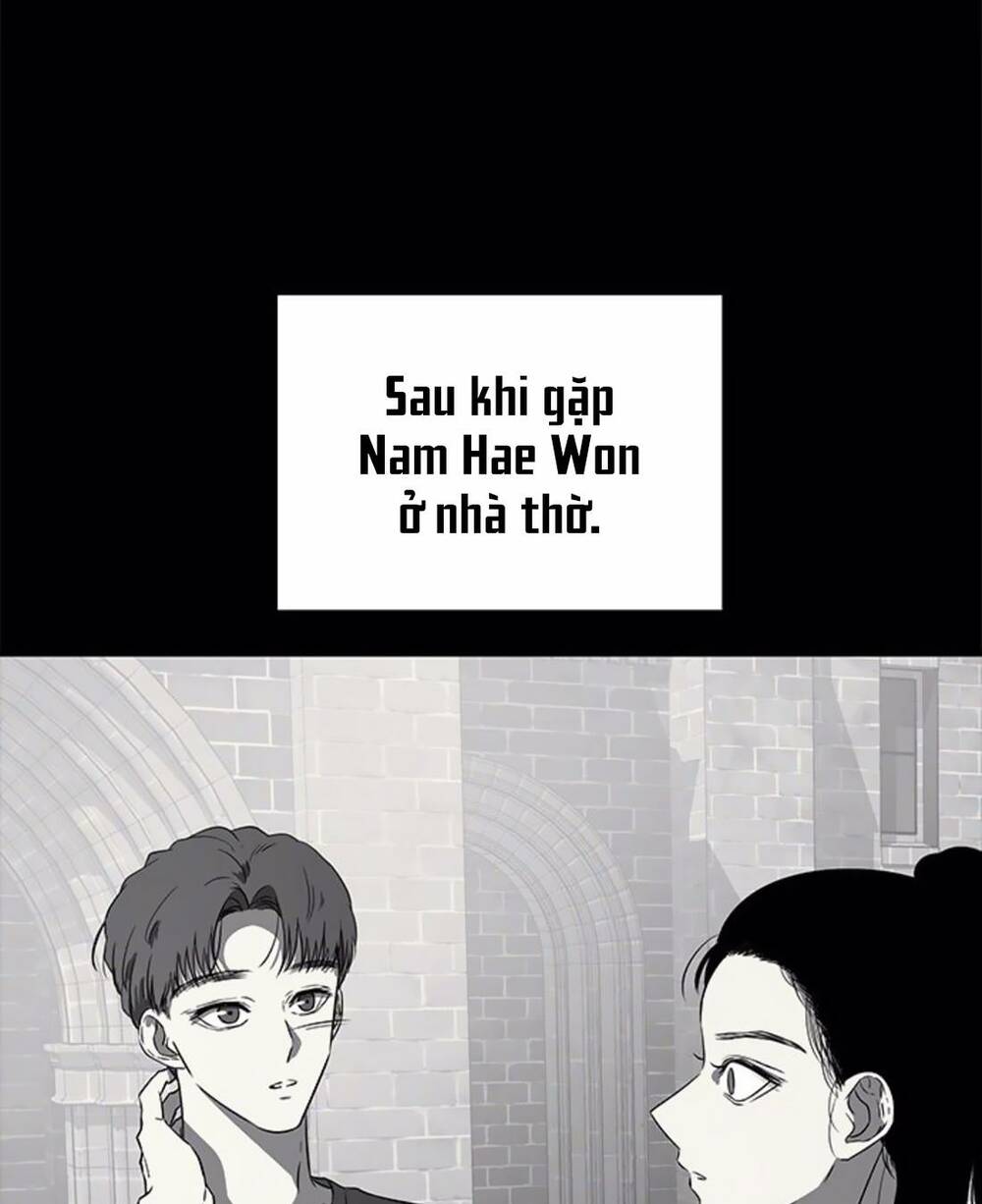 Cạm Bẫy Tập 128 trang 43