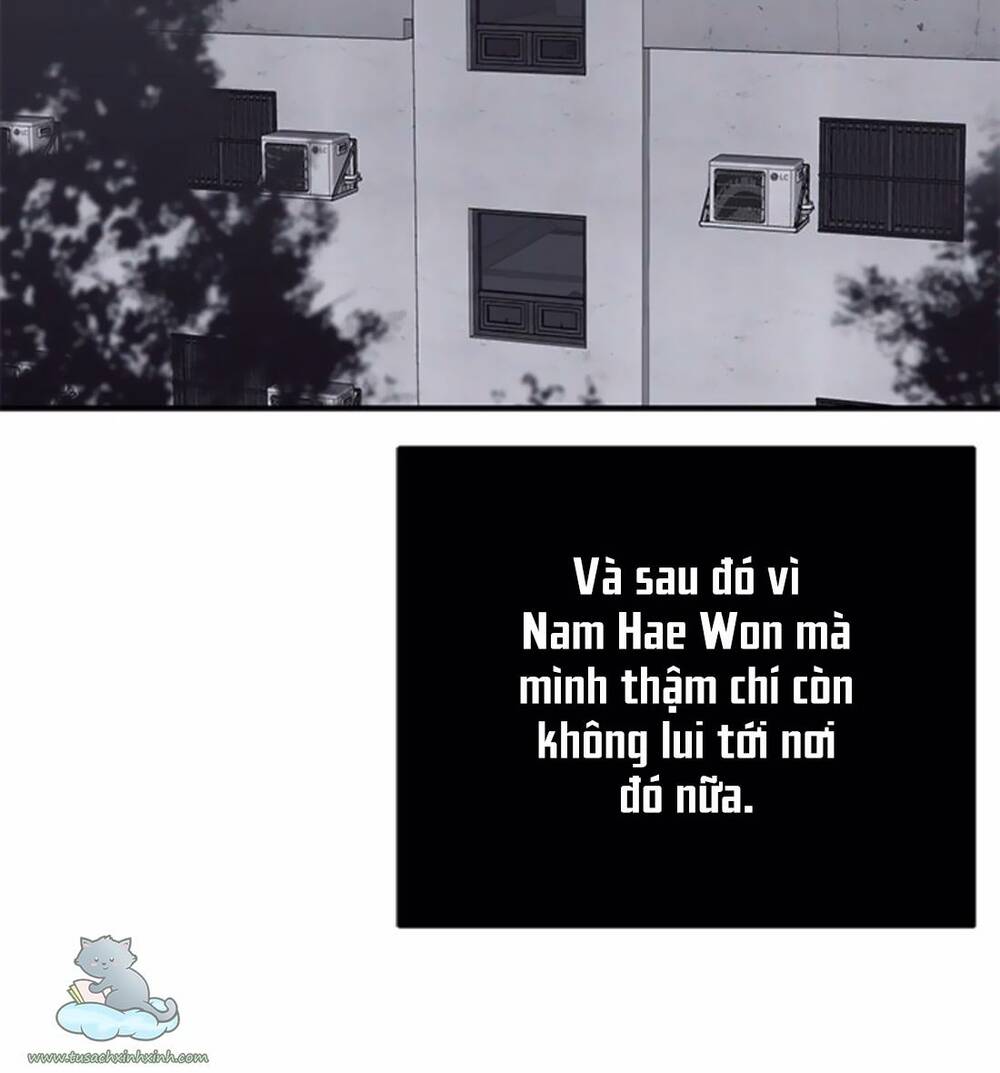 Cạm Bẫy Tập 128 trang 71