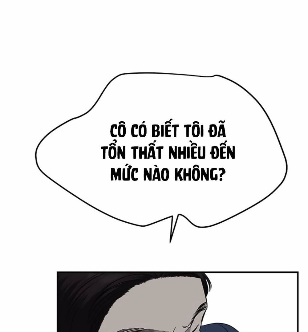 Cạm Bẫy Tập 128 trang 80