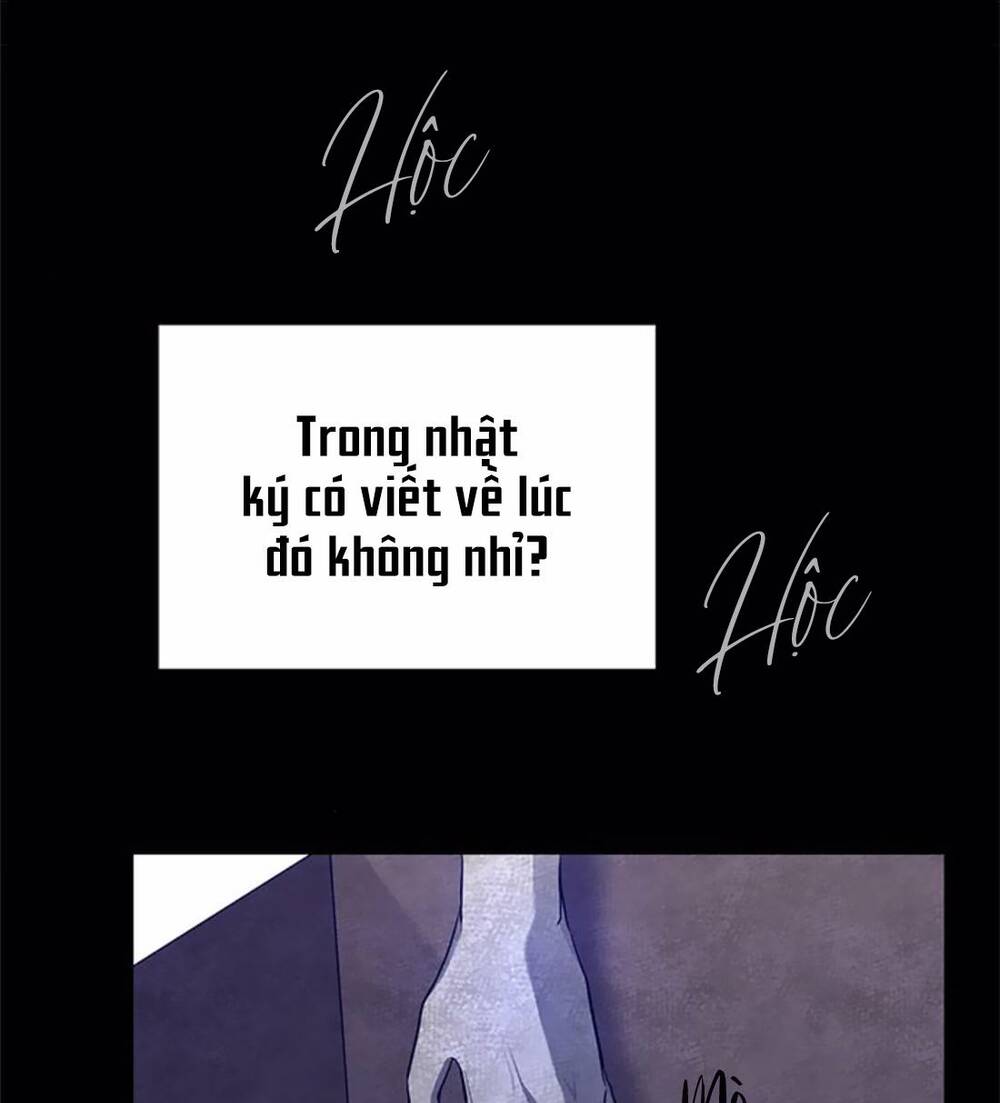 Cạm Bẫy Tập 129 trang 122