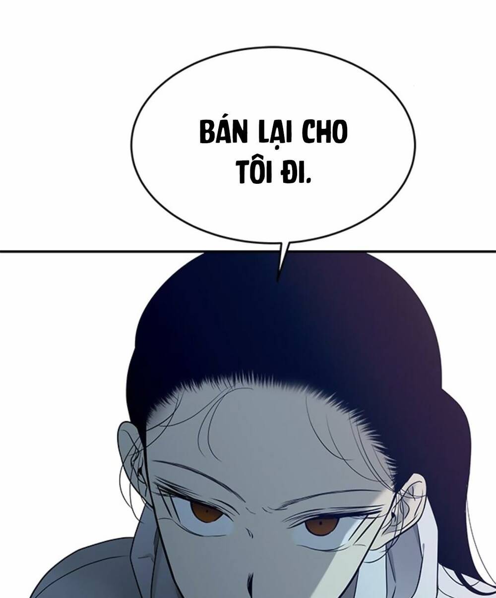 Cạm Bẫy Tập 129 trang 5