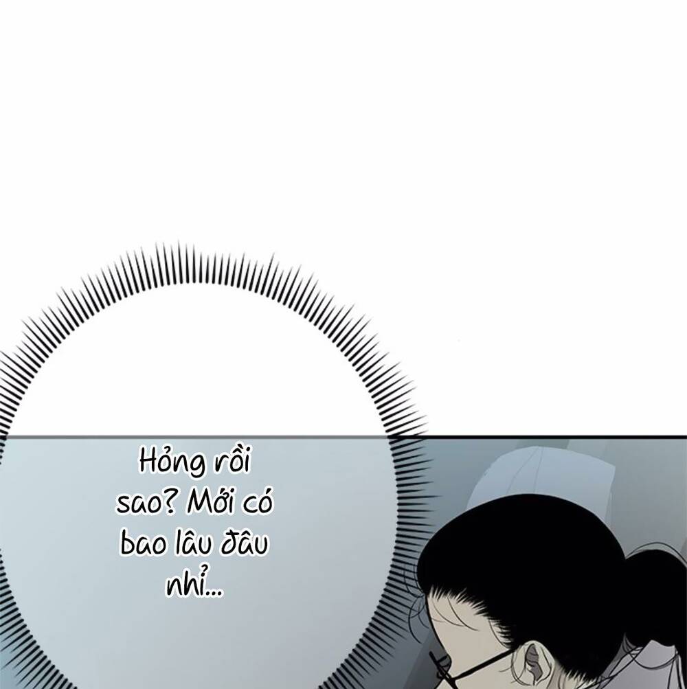 Cạm Bẫy Tập 129 trang 44