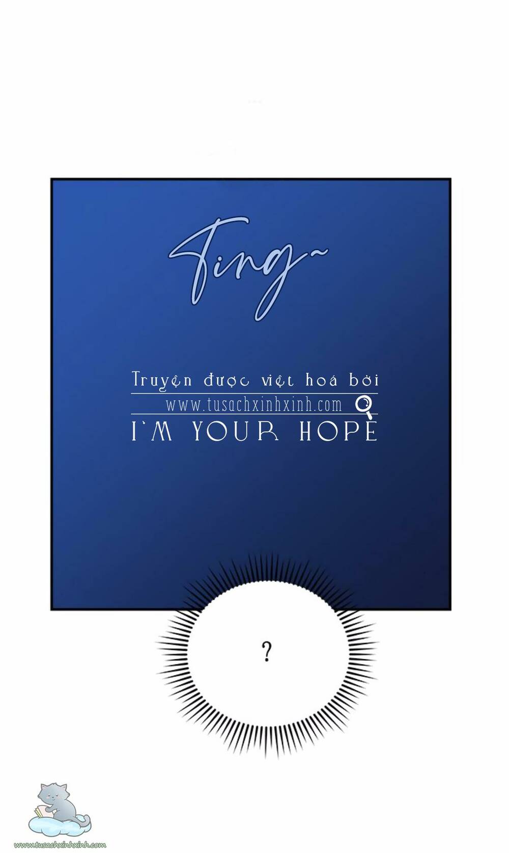 Cạm Bẫy Tập 129 trang 46