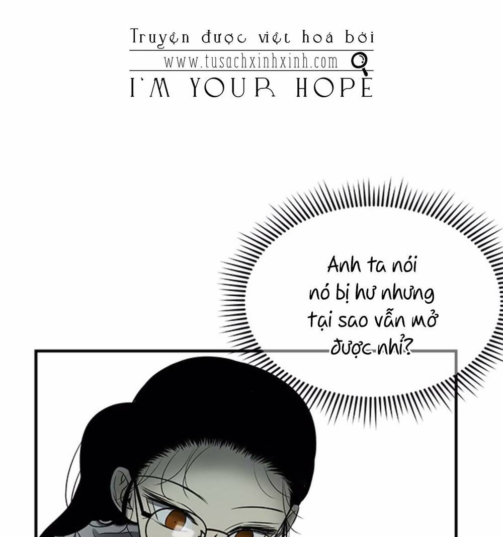 Cạm Bẫy Tập 129 trang 49