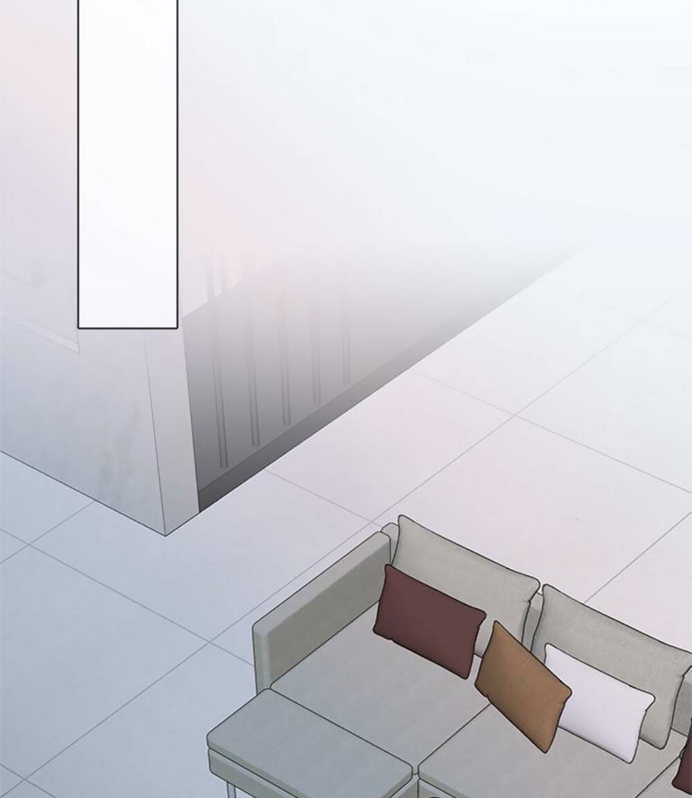 Cạm Bẫy Tập 129 trang 58