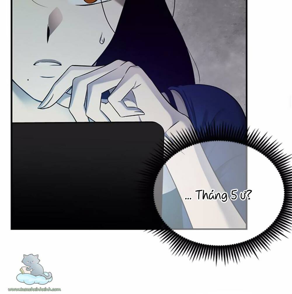 Cạm Bẫy Tập 129 trang 67